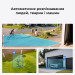 Reolink IP камера Reolink P330 2.8 mm (RLC-810A)