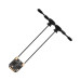 RadioMaster Приймач (RX) RadioMaster RP4TD-M ExpressLRS 2.4GHz Mini True Diversity Receiver (R-4M)