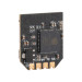 RadioMaster Приймач (RX) RadioMaster RP4TD-M ExpressLRS 2.4GHz Mini True Diversity Receiver (R-4M)