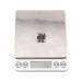 RadioMaster Приймач (RX) RadioMaster RP4TD-M ExpressLRS 2.4GHz Mini True Diversity Receiver (R-4M)