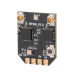 RadioMaster Приймач (RX) RadioMaster RP4TD-M ExpressLRS 2.4GHz Mini True Diversity Receiver (R-4M)