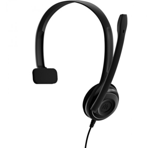 Epos Навушники Epos PC 7 USB (1000431)