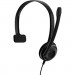 Epos Навушники Epos PC 7 USB (1000431)