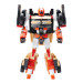 Tobot Трансформер Tobot S5 X (301148)