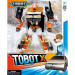 Tobot Трансформер Tobot S5 X (301148)