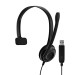 Epos Навушники Epos PC 7 USB (1000431)