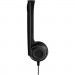 Epos Навушники Epos PC 7 USB (1000431)
