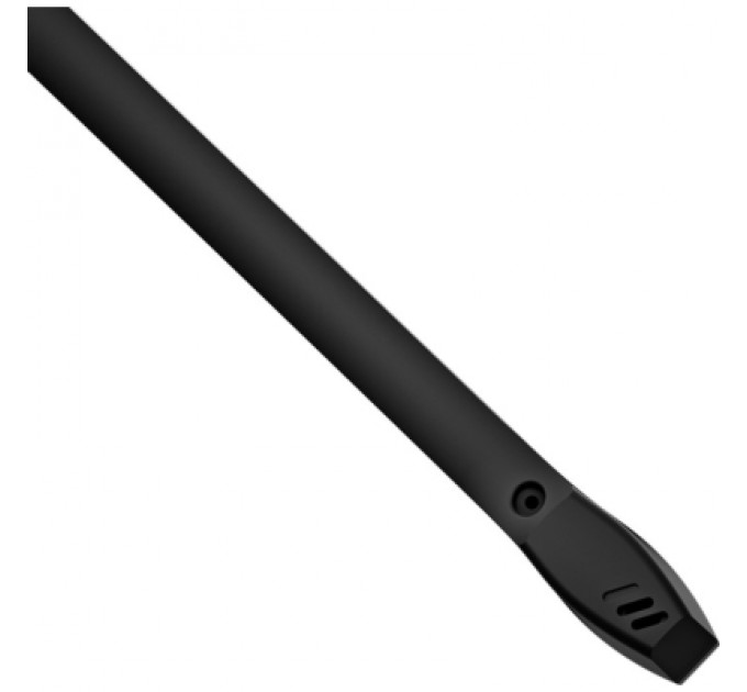 Epos Навушники Epos PC 7 USB (1000431)
