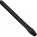 Epos Навушники Epos PC 7 USB (1000431)