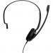 Epos Навушники Epos PC 7 USB (1000431)