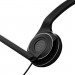 Epos Навушники Epos PC 7 USB (1000431)