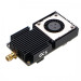 AKK Відеопередавач (VTX) AKK Alpha 5 5W 5.8GHz 80CH (58G5VTX)