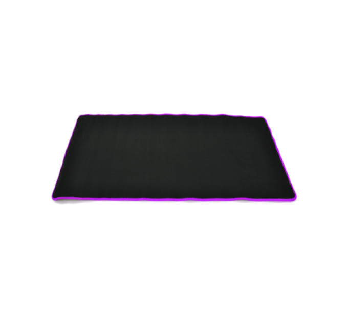 Voltronic Килимок для мишки Voltronic Purple (YT-MFM/P-BP)