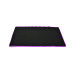 Voltronic Килимок для мишки Voltronic Purple (YT-MFM/P-BP)