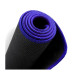 Voltronic Килимок для мишки Voltronic Purple (YT-MFM/P-BP)