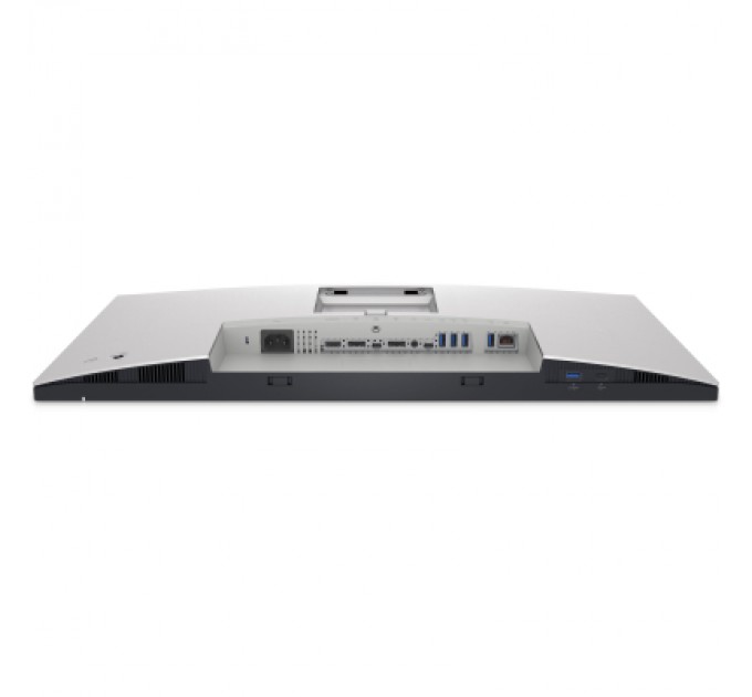 Dell Монітор Dell U2723QE (210-BCXK)