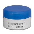 Molykote Змазка для т/плівок HP300 Molykote, 50г high temperature Molykote (LUBR-HP300-50)