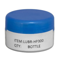Змазка для т/плівок HP300 Molykote, 50г high temperature Molykote (LUBR-HP300-50)