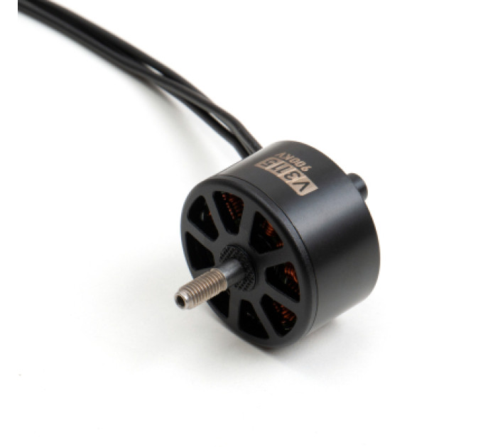 KaraFPV Двигун для дрона KaraFPV 3115 900KV упаковка 200 шт. (1I20034BOX)