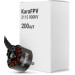 KaraFPV Двигун для дрона KaraFPV 3115 900KV упаковка 200 шт. (1I20034BOX)