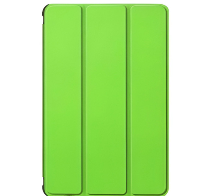 BeCover Чохол до планшета BeCover Smart Case Samsung Galaxy Tab S10 Lite SM-X400/406 10.9" Green (713839)