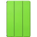 BeCover Чохол до планшета BeCover Smart Case Samsung Galaxy Tab S10 Lite SM-X400/406 10.9" Green (713839)