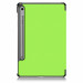 BeCover Чохол до планшета BeCover Smart Case Samsung Galaxy Tab S10 Lite SM-X400/406 10.9" Green (713839)