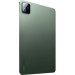 Планшет Xiaomi Pad 8 Pro 11.2" Wi-Fi 12/512GB Pine Green(VHU6555EU) (1187406)