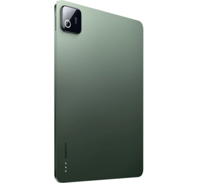 Планшет Xiaomi Pad 8 Pro 11.2" Wi-Fi 12/512GB Pine Green(VHU6555EU) (1187406)