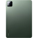 Планшет Xiaomi Pad 8 Pro 11.2" Wi-Fi 12/512GB Pine Green(VHU6555EU) (1187406)