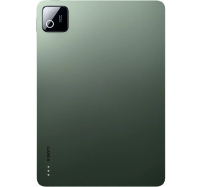 Планшет Xiaomi Pad 8 Pro 11.2" Wi-Fi 12/512GB Pine Green(VHU6555EU) (1187406)
