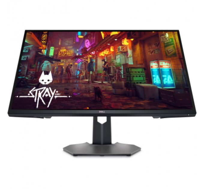 Dell Монітор Dell G3223Q (210-BDXS)