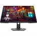 Dell Монітор Dell G3223Q (210-BDXS)