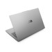 LENOVO Ноутбук (портативний комп’ютер) LOQ-15ARP10E R5-150 15" 16/512GB 83S0007GRA LENOVO