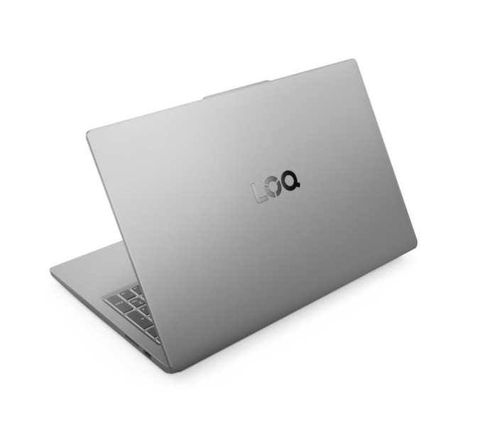 LENOVO Ноутбук (портативний комп’ютер) LOQ-15ARP10E R5-150 15" 16/512GB 83S0007GRA LENOVO