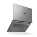 LENOVO Ноутбук (портативний комп’ютер) LOQ-15ARP10E R5-150 15" 16/512GB 83S0007GRA LENOVO