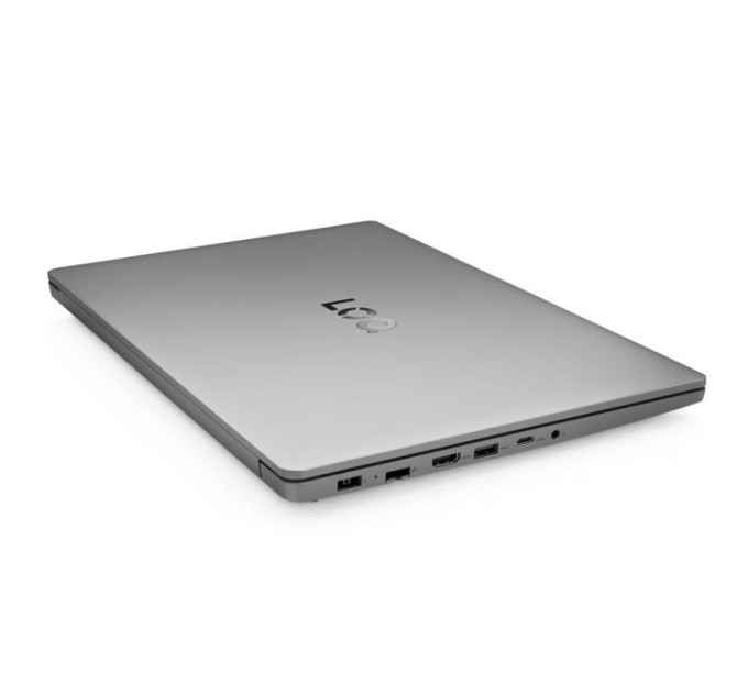 LENOVO Ноутбук (портативний комп’ютер) LOQ-15ARP10E R5-150 15" 16/512GB 83S0007GRA LENOVO