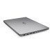LENOVO Ноутбук (портативний комп’ютер) LOQ-15ARP10E R5-150 15" 16/512GB 83S0007GRA LENOVO