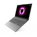 LENOVO Ноутбук (портативний комп’ютер) LOQ-15ARP10E R5-150 15" 16/512GB 83S0007GRA LENOVO