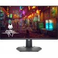 Dell Монітор Dell G3223Q (210-BDXS)