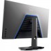 Dell Монітор Dell G3223Q (210-BDXS)