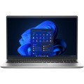 Dell Ноутбук Dell Pro 15 Essential (DC15250_RPLU_004_P)