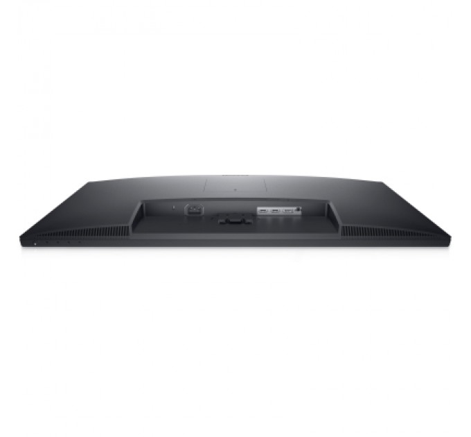 Dell Монітор Dell SE3223Q (210-BEGY)