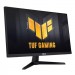 ASUS Монітор ASUS TUF Gaming VG249QM1A