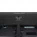 ASUS Монітор ASUS TUF Gaming VG249QM1A