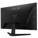 ASUS Монітор ASUS TUF Gaming VG249QM1A