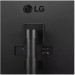 LG Монітор LG 27MP450-B