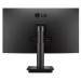 LG Монітор LG 27MP450-B