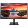 LG Монітор LG 27MP450-B