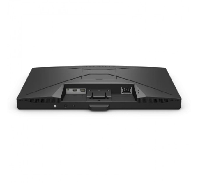 BenQ Монітор BenQ EX240N Dark Grey (9H.LL6LB.QBE)